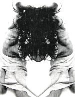 D NÚMERO 3 - Imagen 3