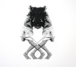 D NÚMERO 3 - Imagen 2