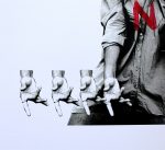 D NÚMERO 7 - Imagen 2