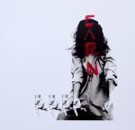 D NÚMERO 7 - Imagen 3