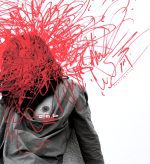 D NÚMERO 9 - Image 3