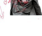 D NÚMERO 9 - Image 2