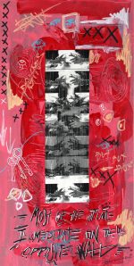 ACTIVITAT DE LA CAIXA - Image 2