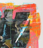 PREOCUPACIÓ PREFERIDA - Imagen 4