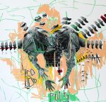 ARMARI DE LA POLS - Imagen 3