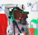 Tango mental 2023 - Image 3