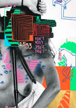 Tango mental 2023 - Image 4