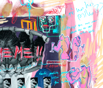 Blame me! 2023 - Image 4