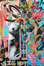 ENUGH 2023 - Image 5