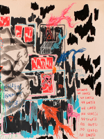 CLXPA 2023 - Image 2