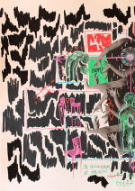 CLXPA 2023 - Image 3