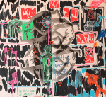 CLXPA 2023 - Image 4