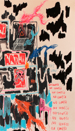 CLXPA 2023 - Image 5