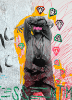 Pausa 2023 - Image 5